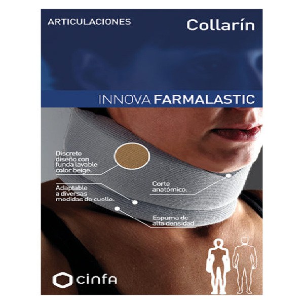 farmalastic collarin web